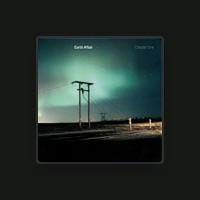 Earth Affair