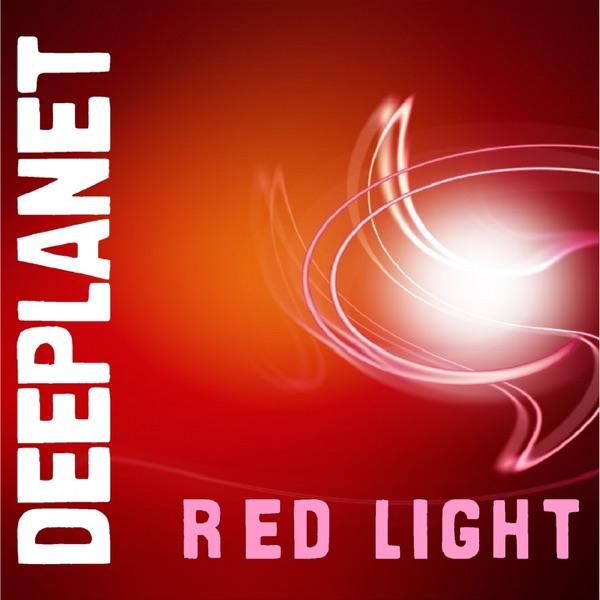 Red Light (4 Nasty Boys Mix)