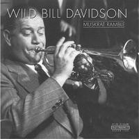 Jazz Me Blues