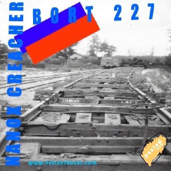 Bort 227