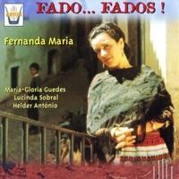 Ronda da saudade