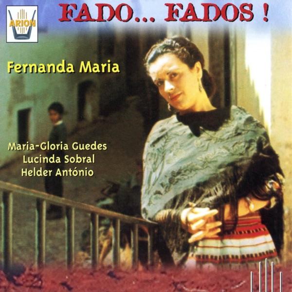 Ronda da saudade