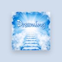 Music for Dreaming