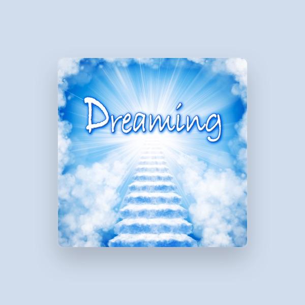 Music for Dreaming