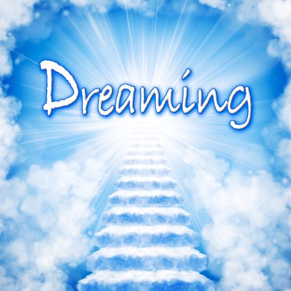 Spiritual Downpour for Self Awareness and Inner Peace
