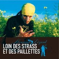 Demain