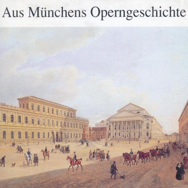 Die Walküre: Nicht weise bin ich