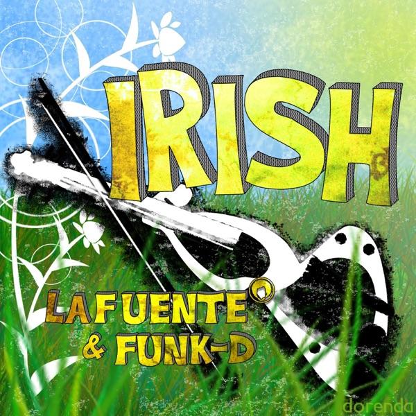 Irish (Short Club Mix)