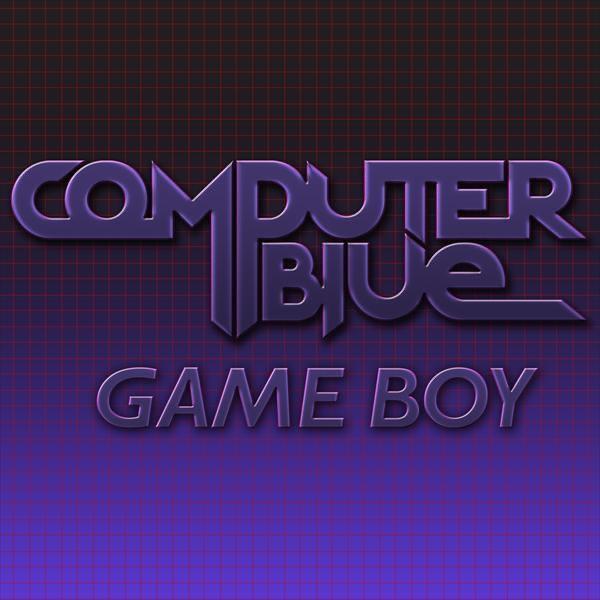 Game Boy (Mercurius Fm Remix)