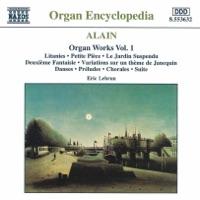 Choral Phrygien