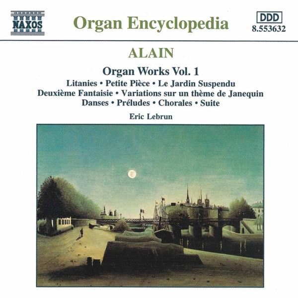 Choral Phrygien