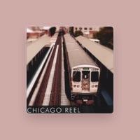 Chicago Reel