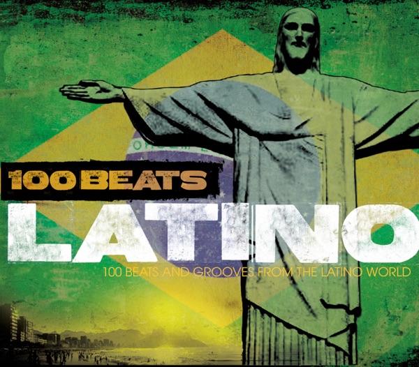 Hombres (Stoned Beat Mix)