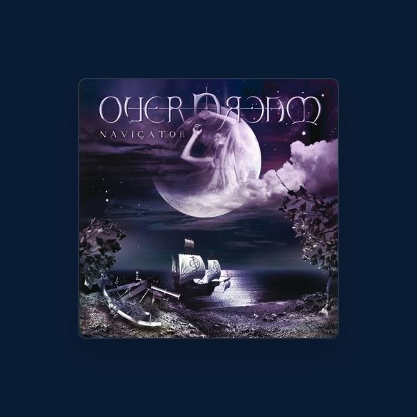 Overdream
