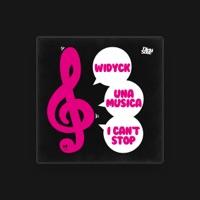 Widyck