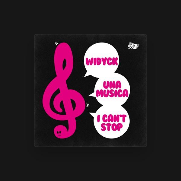 Widyck