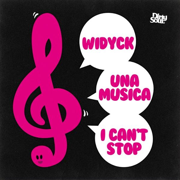 Una Musica
