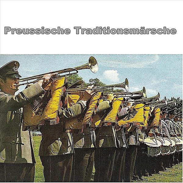 Preussens Gloria