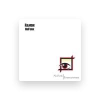 Ramon