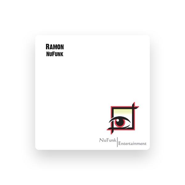Ramon