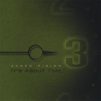 Empty Sometimes (Revisited) [Bonus]