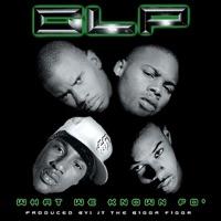 Tha Get Low Playaz