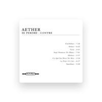 Aether