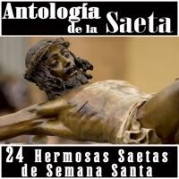Semana Santa en Sevilla