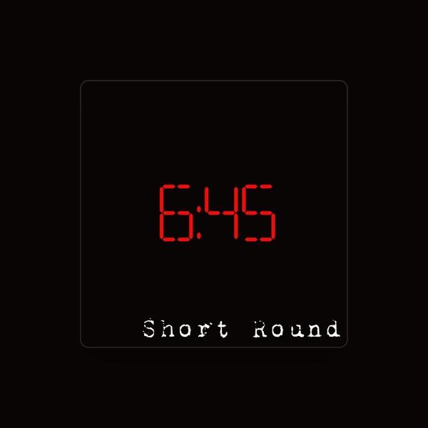 ShortRound