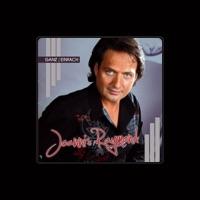 Joannis Raymond