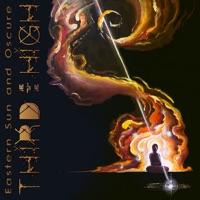 Third Eye High (Quade Remix)