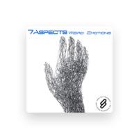 7Aspects