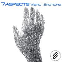 Weird Emotions (Simon Firth Remix)