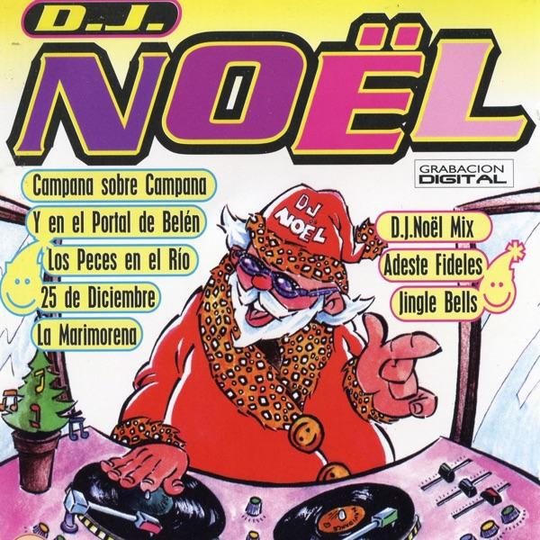 Jingle Bells  (Christmas Techno Dance Version)