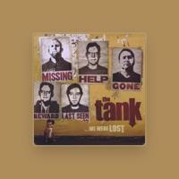 The Tank