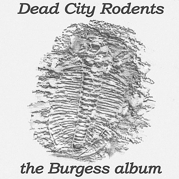 Requiem