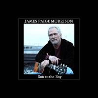 James Paige Morrison