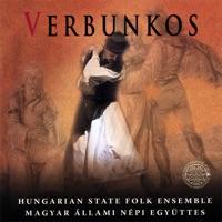 László Kelemen: Encore!