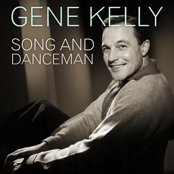 I'll Go Home With Bonnie Jean (From 'Brigadoon')