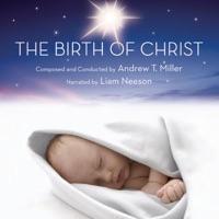 The Birth of Christ - Epilogue: One Blessed Night (Reprise)