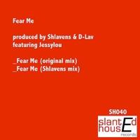 Fear Me (Remix)