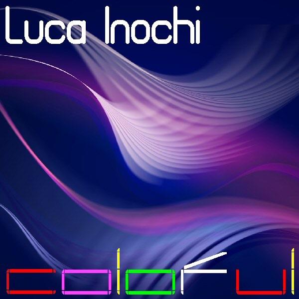Colourful