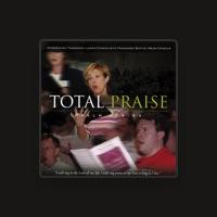 Tennessee Ladies Chorus and Tennessee Mens Chorale