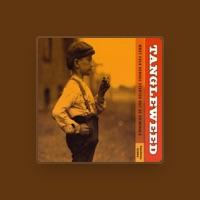 Tangleweed