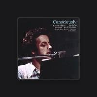 Cornelius Cardew, Peoples Liberation Music & others