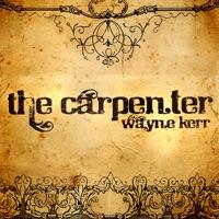 The Carpenter