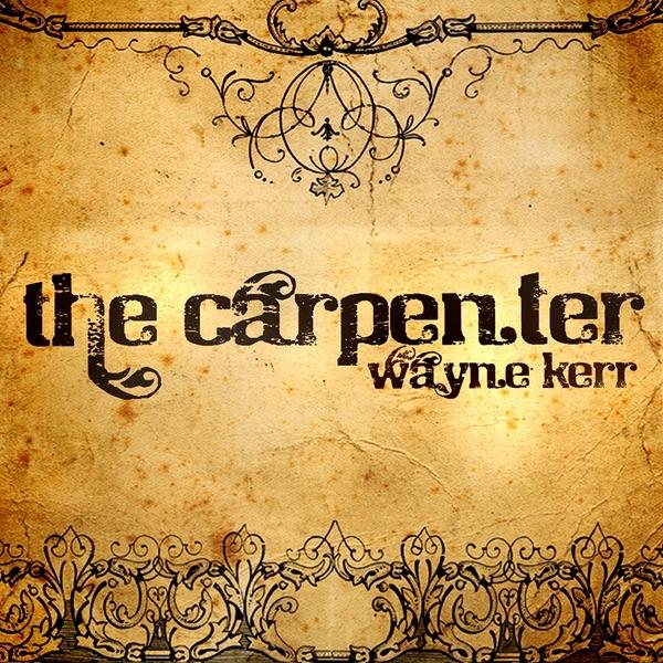 The Carpenter