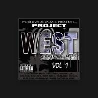 Project West