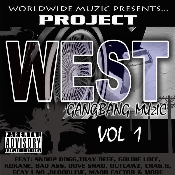 Favorite Girl (Freestyle) (feat. Chag. G, Blaq Toven & Kokane)