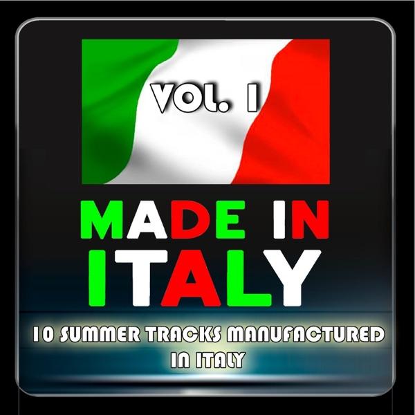 Power of Rain (Club Extended Mix)
